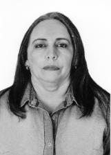 Foto de TEREZINHA ALVES DA NOBREGA