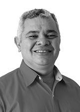 Foto de MARCELO RODRIGUES DA COSTA