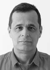 Foto de João Francisco de Lima
