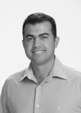 Foto de JOVINO PEREIRA NEPOMUCENO NETO