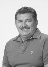 Foto de JOSÉ DE OLIVEIRA NUNES