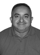Foto de ANTONIO RODRIGUES DA SILVA
