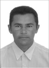 Foto de FRANCISCO DAS CHAGAS GOMES MARTINS