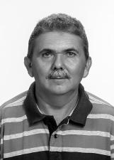 Foto de JOSE DIOGENES MEDEIROS