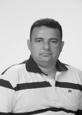 Foto de JOSÉ ROBSON MARTINS