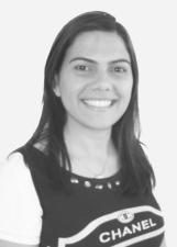 Foto de MARIA DE NAZARE MARTINS DANTAS