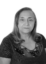 Foto de MARIA ELIZABETE LOPES DA CRUZ