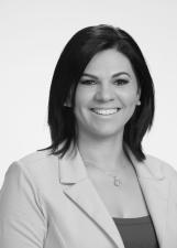 Foto de MARICELIA LIMA SANTOS SILVA