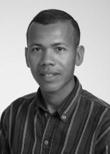 Foto de SAMUEL OLIVEIRA FERNANDES