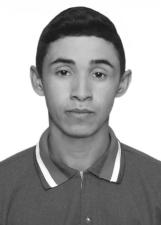 Foto de DELMIRO JUNIOR DOMINGOS ALVES