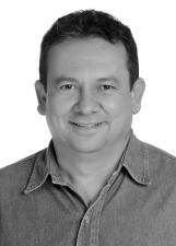 Foto de FLAVIO ANTONIO BEZERRA DE ARAUJO