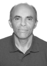 Foto de AGNALDO CRUZ DE LUCENA