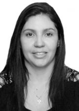 Foto de ANA CAMILA FIRMINO GREGORIO