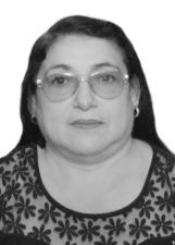 Foto de MARIA DE FÁTIMA MORAES