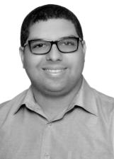 Foto de MIKAEL MARTINS GOMES DE ARAÚJO