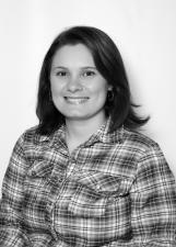 Foto de ANGELA MARIA DE OLIVEIRA ARAÚJO