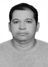 Foto de JOSÉ HUMBERTO DE SALES