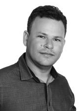 Foto de CLAUCIVESSE DA SILVA MEDEIROS