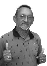 Foto de MAURINO RIBEIRO DE SOUSA
