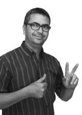Foto de LUIZ CARLOS ALVES DE OLIVEIRA