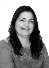 Foto de SILVANA BARROS DA SILVA