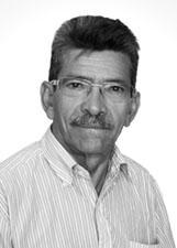 Foto de JOSE SALES PEREIRA