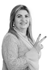 Foto de EDIVANIA PEREIRA DE SOUZA