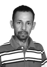Foto de JOSÉ ARNÔR CÂNDIDO DA SILVA