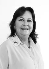 Foto de ARTAMILCE ALMEIDA LUCENA MACEDO