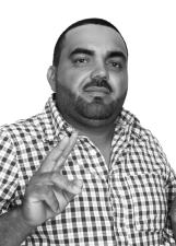 Foto de JAILSON BELO BARBOSA