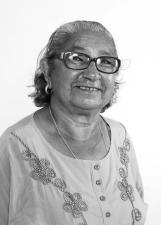 Foto de MARIA EUNICE DA COSTA