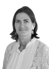 Foto de JOSILDA BATISTA DE SOUSA