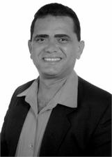 Foto de VALMIR BENÍCIO DE SÁ