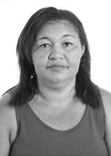Foto de FABIANA SALVIANO GOMES