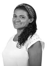 Foto de MARIA DA GUIA DA SILVA ARAÚJO