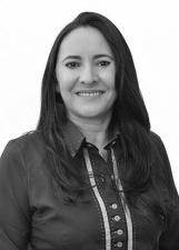 Foto de MARIA DO CARMO DA NÓBREGA OLIVEIRA