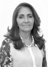 Foto de SELMA MARIA DA NÓBREGA BRAZ