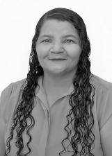 Foto de JOANA DARC DA SILVA SOARES