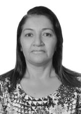 Foto de JOSENILDA ALVES DE OLIVEIRA