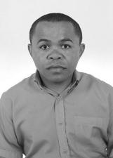 Foto de JUNHO FERREIRA DA SILVA