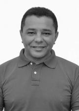 Foto de EDSON HUGO DE SOUSA
