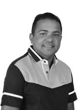 Foto de KLEBER RAMON DA SILVA