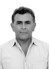 Foto de GIVALDO LEITE BEZERRA
