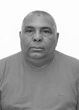 Foto de ADIMAR ABREU DOS SANTOS