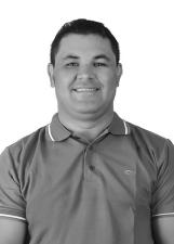 Foto de FLÁVIO DE CALDAS BATISTA