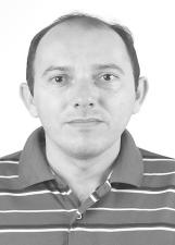 Foto de GENIVAL FÉLIX DE OLIVEIRA JÚNIOR