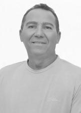 Foto de JOAQUIM ANTÔNIO DOS SANTOS NETO