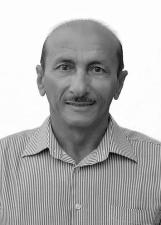 Foto de JOSÉ DE ARAÚJO FARIAS