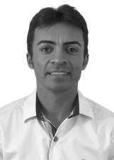 Foto de JOSÉ EDSON SILVA GUEDES