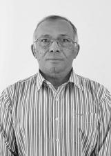 Foto de JOSÉ INÁCIO DOS SANTOS FILHO